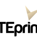 CTE PRIMA HOLDINGS SDN BHD