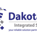 DAKOTA INTEGRATED SERVICES SDN BHD