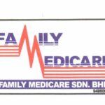 FAMILY MEDICARE SDN BHD