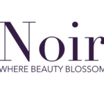 NOIR HEALTH & BEAUTY SDN BHD
