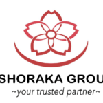 SHORAKA CAPGROUP SDN BHD