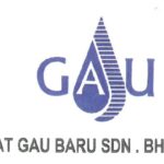 syarikat gau baru sdn bhd