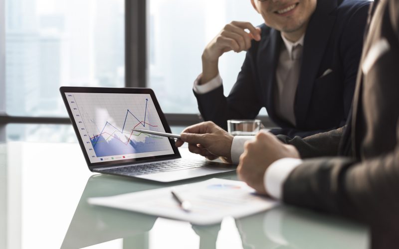 Business Corporate Colleagues Co-workers Job Concept Business Corporate Colleagues Co-workers Job Concept